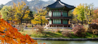 Korea Południowa